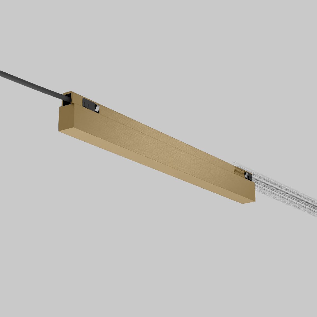 Блок питания Elektrostandard Line Magnetic 150Вт DC48В IP20 95066/00 4690389213908 a069646 Блок питания Elektrostandard Line Magnetic 150Вт DC48В IP20 95066/00 4690389213908 a069646