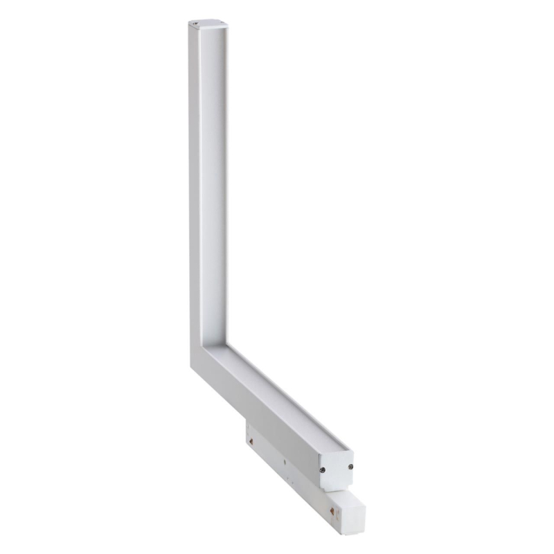 Трековый светильник Novotech Flum 358607 Трековый светильник Novotech Flum 358607