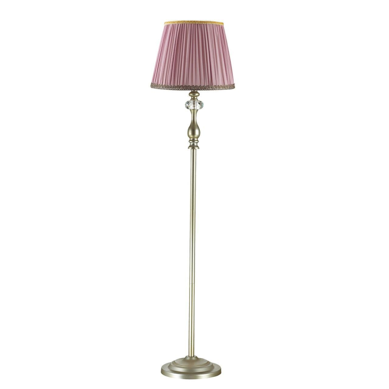 Торшер Odeon Light Gaellori 3393/1F Торшер Odeon Light Gaellori 3393/1F