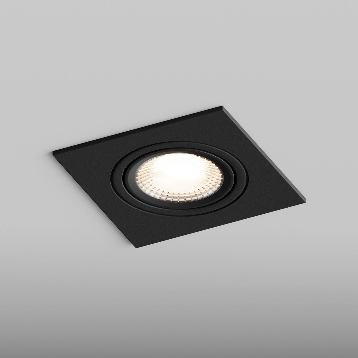 Встраиваемый светильник Hesby Lighting Atlas HSBL_0118 Встраиваемый светильник Hesby Lighting Atlas HSBL_0118