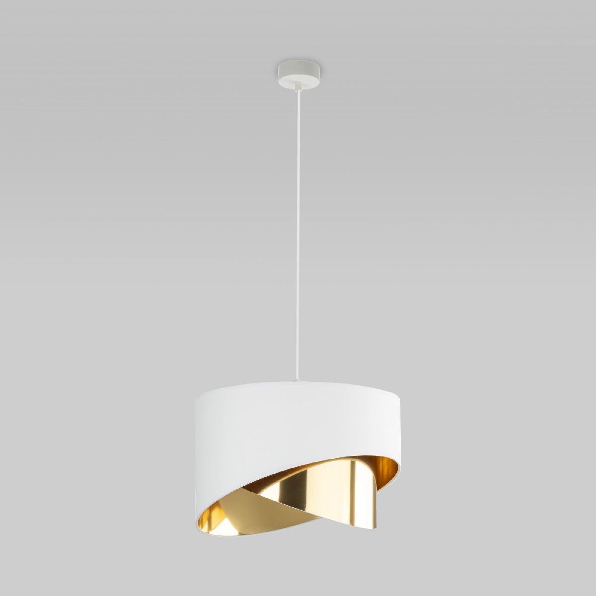 Подвесной светильник TK Lighting 4820 Grant White a066423 Подвесной светильник TK Lighting 4820 Grant White a066423