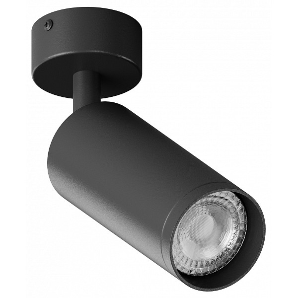 Спот Hesby Lighting Focus HSBL_0115 Спот Hesby Lighting Focus HSBL_0115