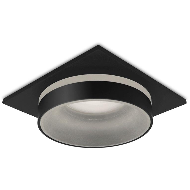 Встраиваемый светильник Ambrella Light Techno Spot TN315 Встраиваемый светильник Ambrella Light Techno Spot TN315