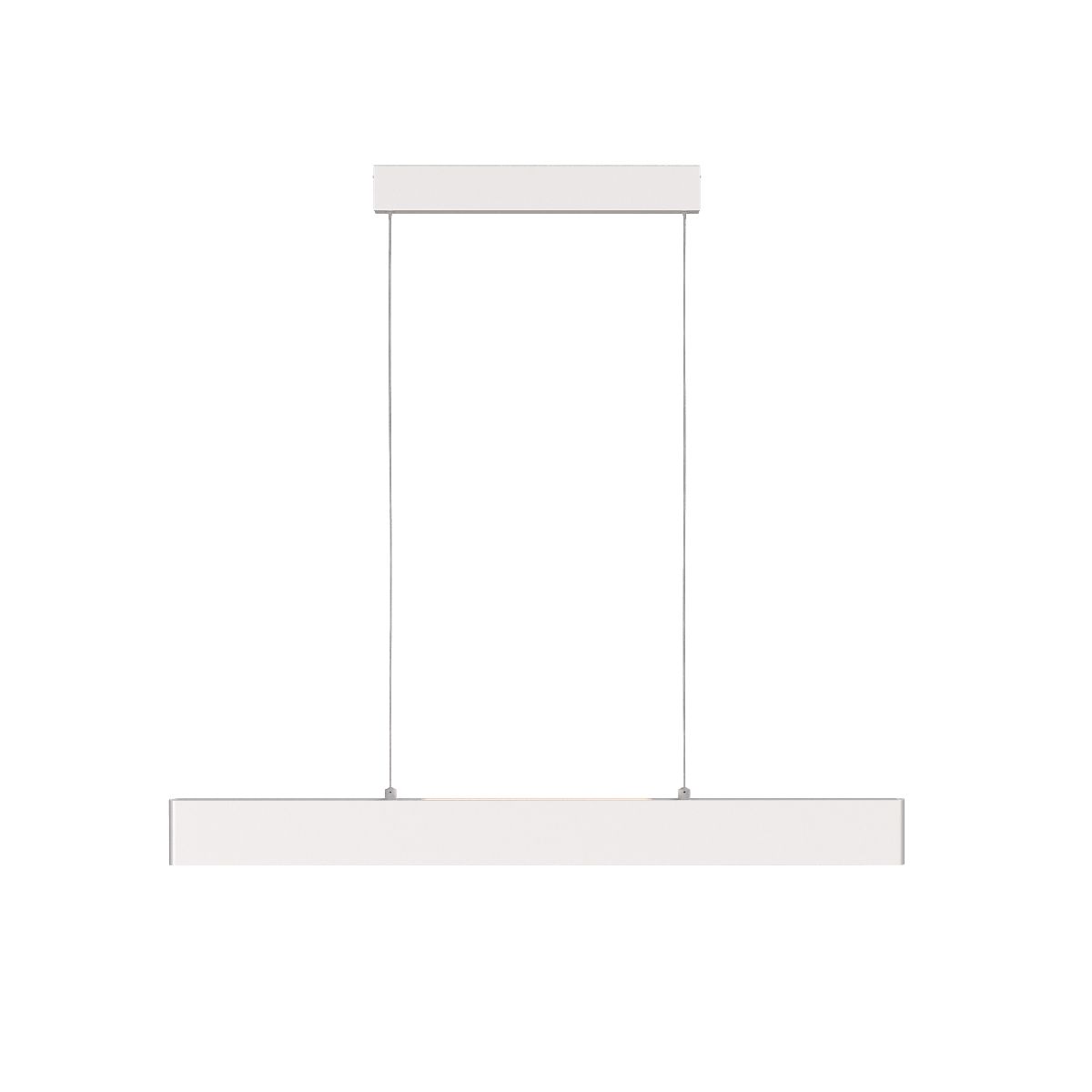 Подвесной светильник Maytoni Step P010PL-L23W4K Подвесной светильник Maytoni Step P010PL-L23W4K