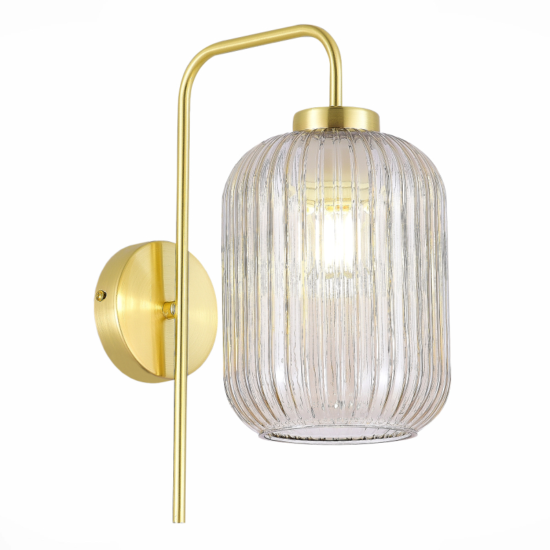 Бра ST Luce Gran SL1154.331.01 Бра ST Luce Gran SL1154.331.01