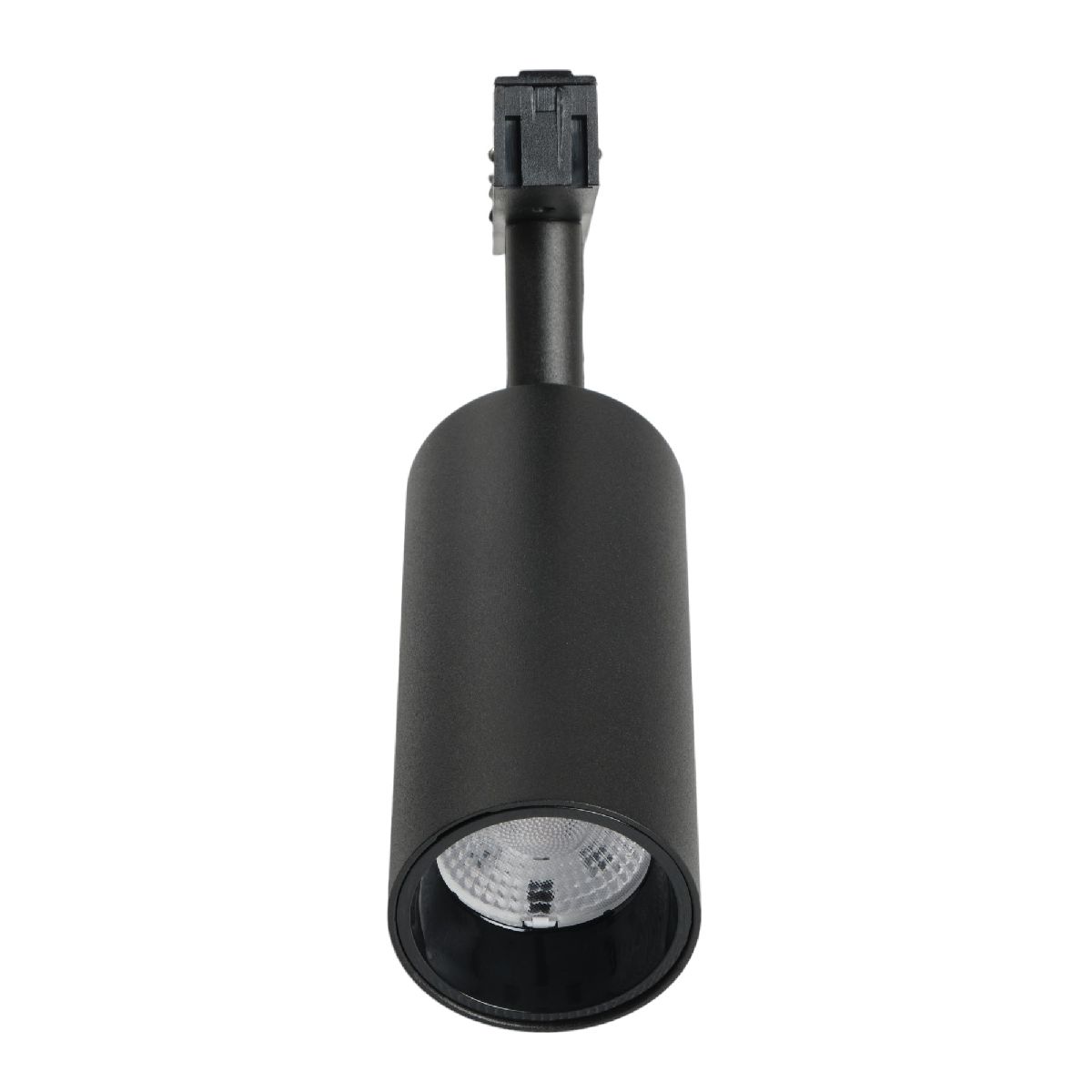 Трековый магнитный светильник Voltalighting Light AIJL-CX-E0201/12W/3K/60/B