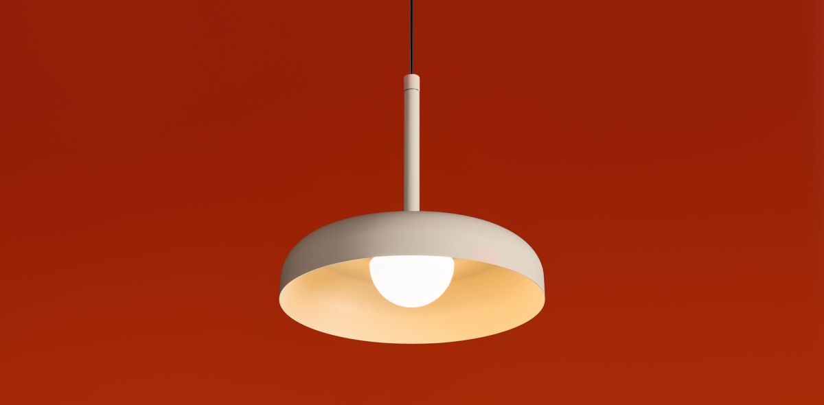 Подвесной светильник Freya Movement FR5602PL-L5W