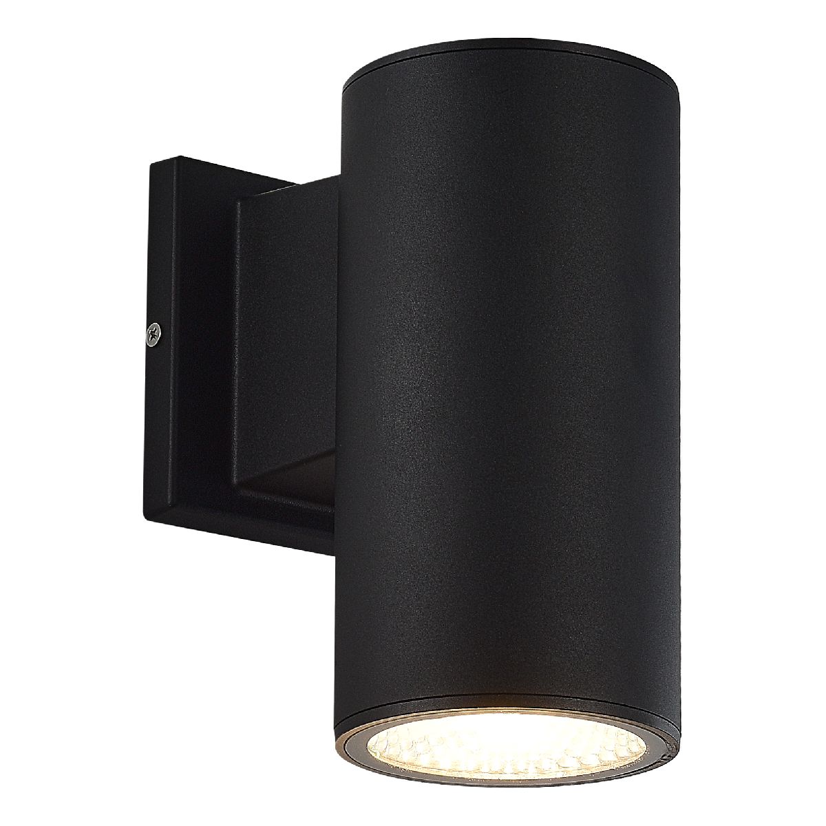 Уличный настенный светильник ST Luce Tubo SL9530.401.01 Уличный настенный светильник ST Luce Tubo SL9530.401.01