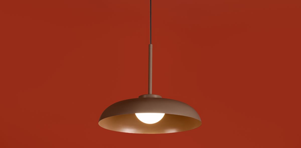 Подвесной светильник Freya Movement FR5602PL-L5BR1