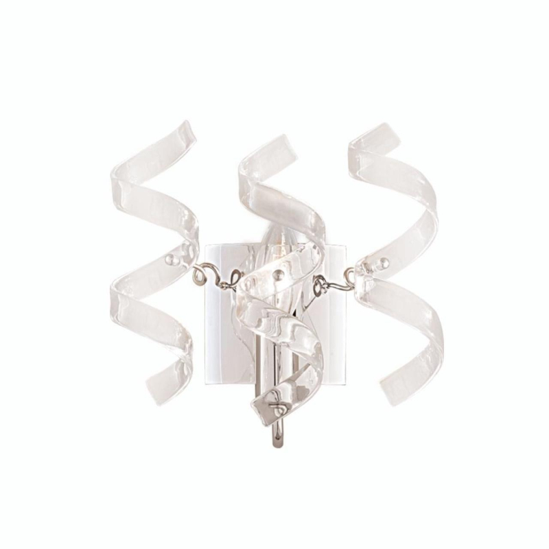 Бра Citilux Рандом CL222320 Бра Citilux Рандом CL222320