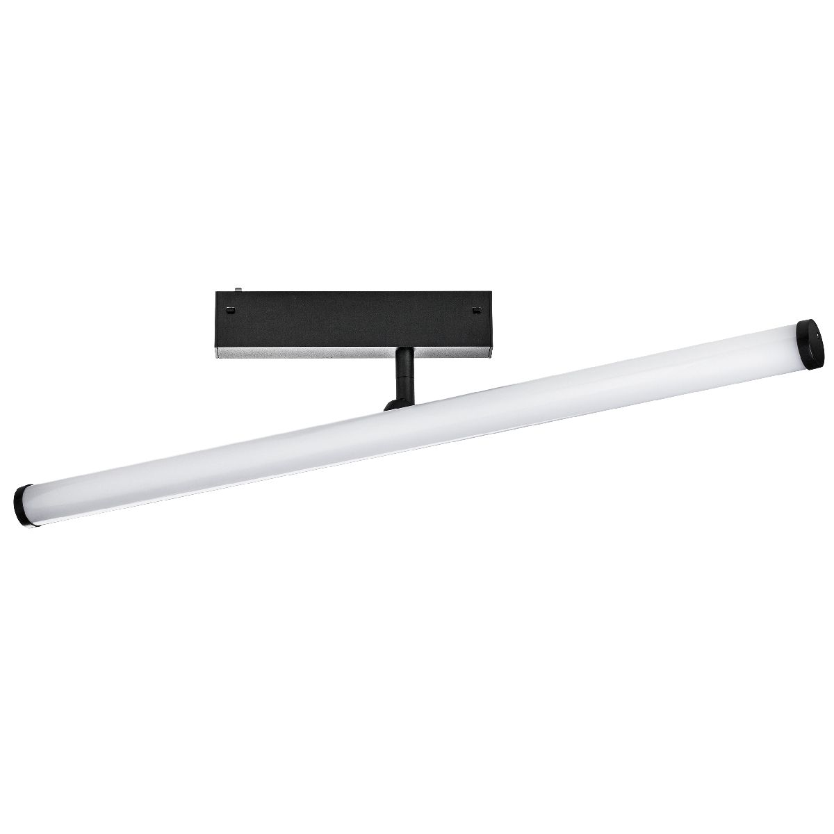 Трековый светильник Lightstar Teta 205607 Трековый светильник Lightstar Teta 205607