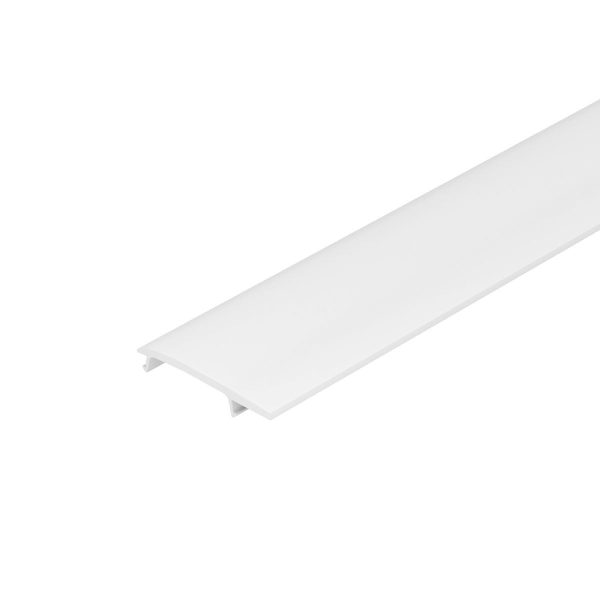 Экран Arlight STRETCH-S-30-WALL-SIDE-10m (STEP) (Arlight, -) 040820 Экран Arlight STRETCH-S-30-WALL-SIDE-10m (STEP) (Arlight, -) 040820