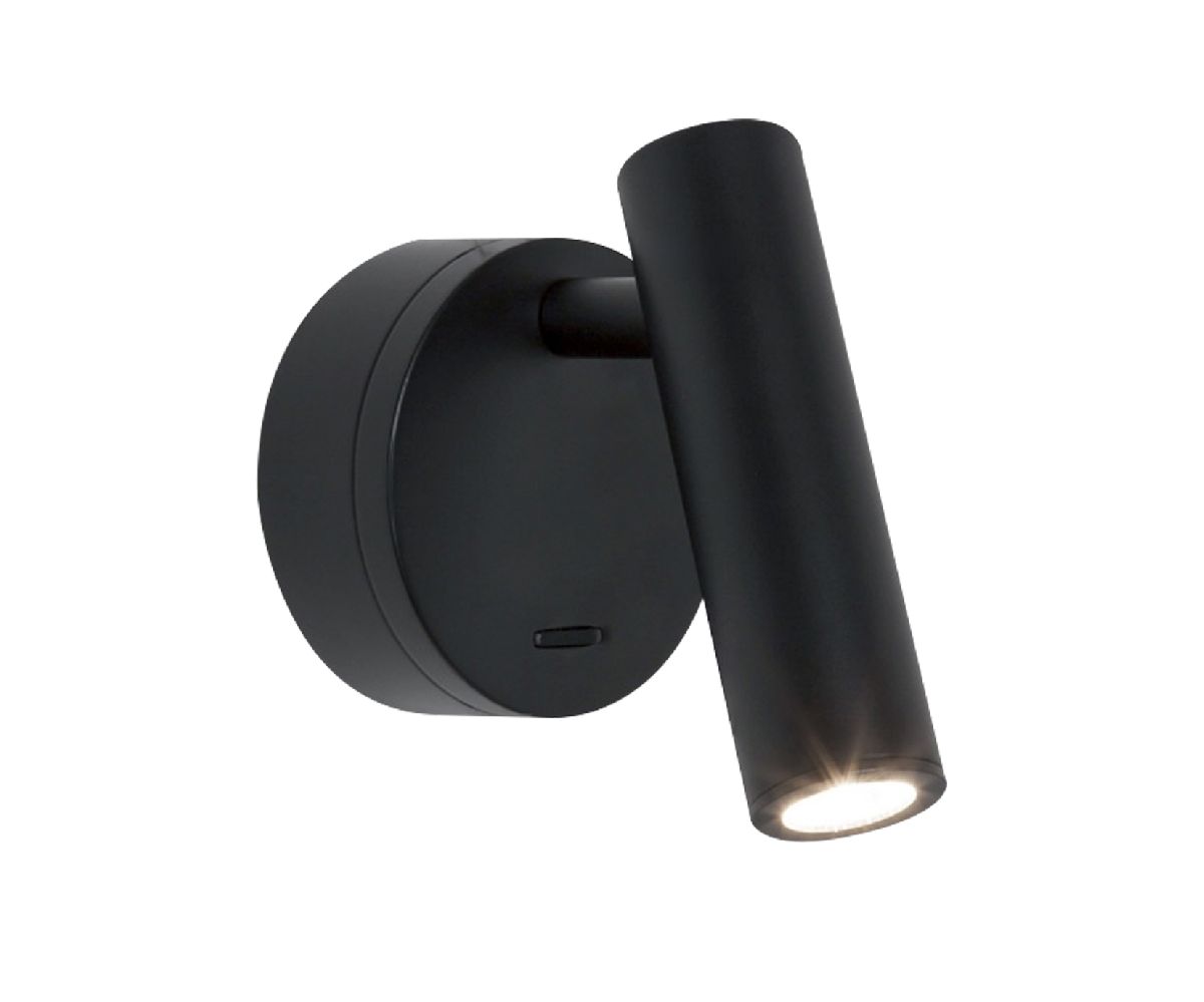 Спот Kink Light Алери 08070,19 Спот Kink Light Алери 08070,19