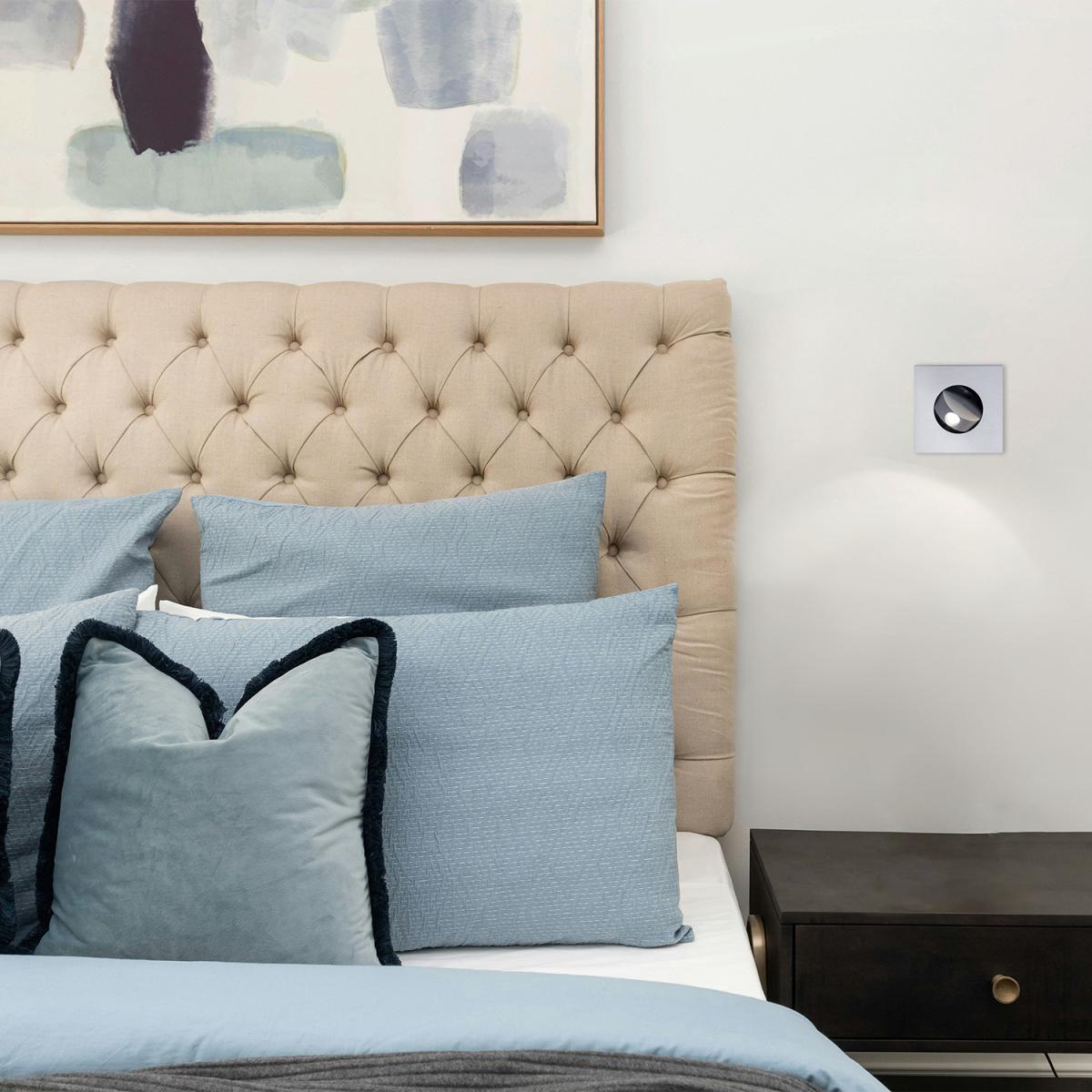 Спот Favourite Bedside 4497-1W