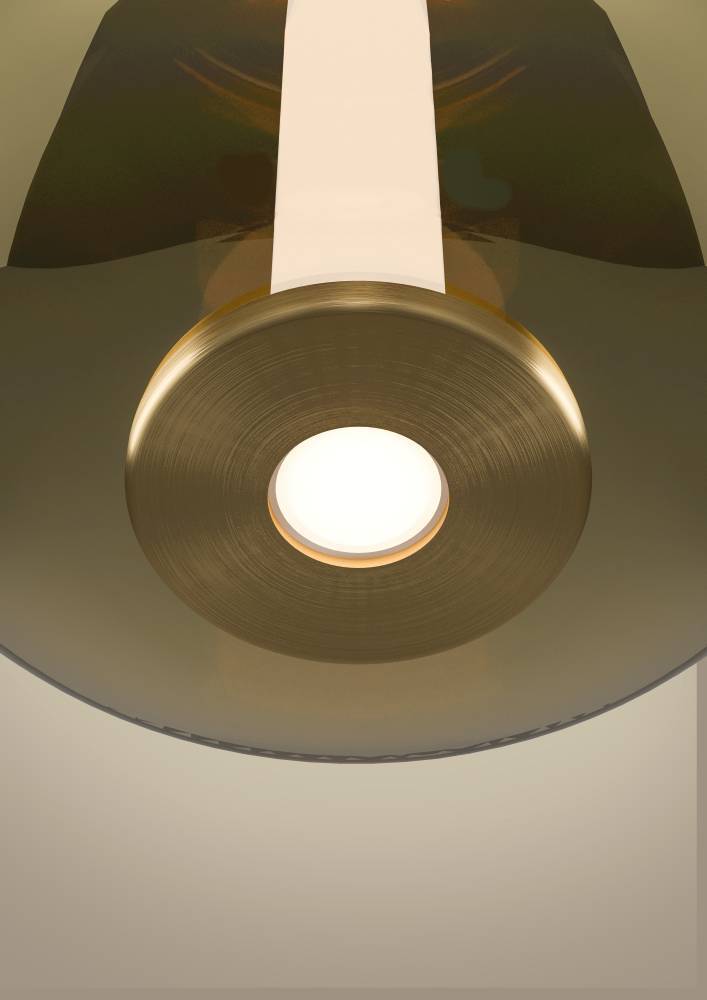 Подвесной светильник Eglo Fruitera 390463