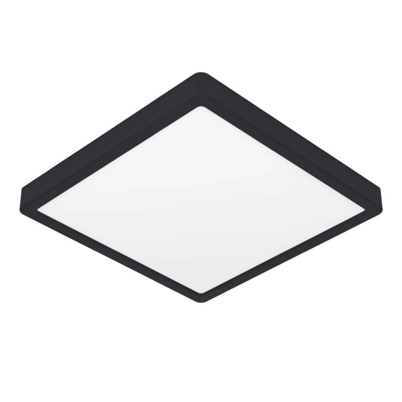 Накладной светильник Eglo Fueva 5 900588 Накладной светильник Eglo Fueva 5 900588