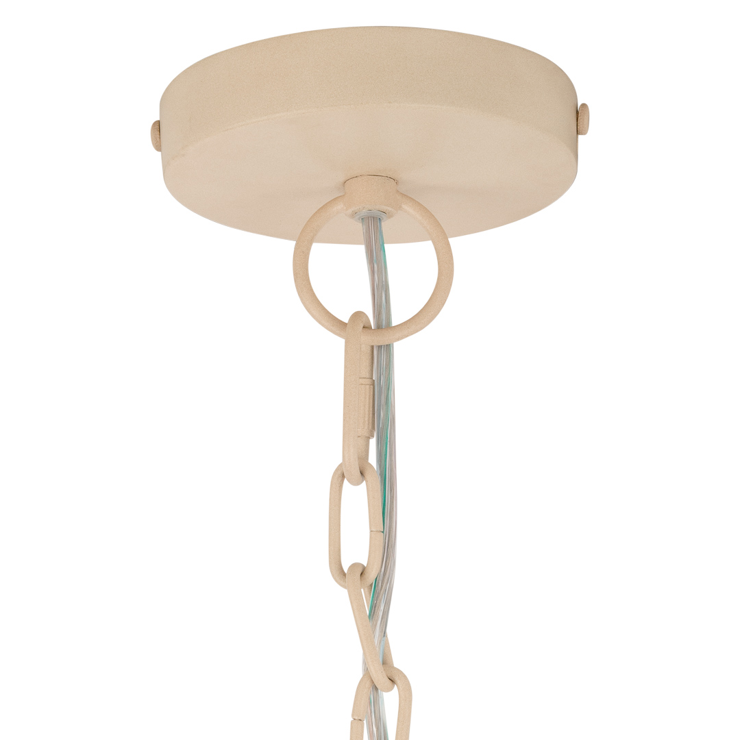 Подвесной светильник Covali VH-118586