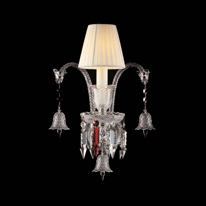 Бра Delight Collection Moollona MB11027010-1A Бра Delight Collection Moollona MB11027010-1A