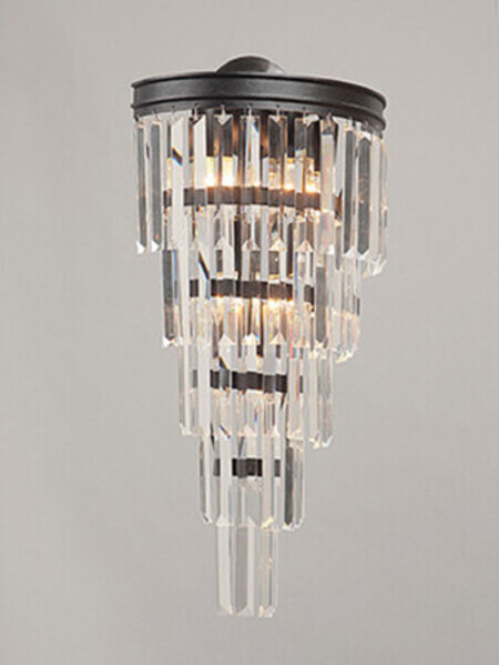 Бра Vitaluce V1808-1/6A Бра Vitaluce V1808-1/6A