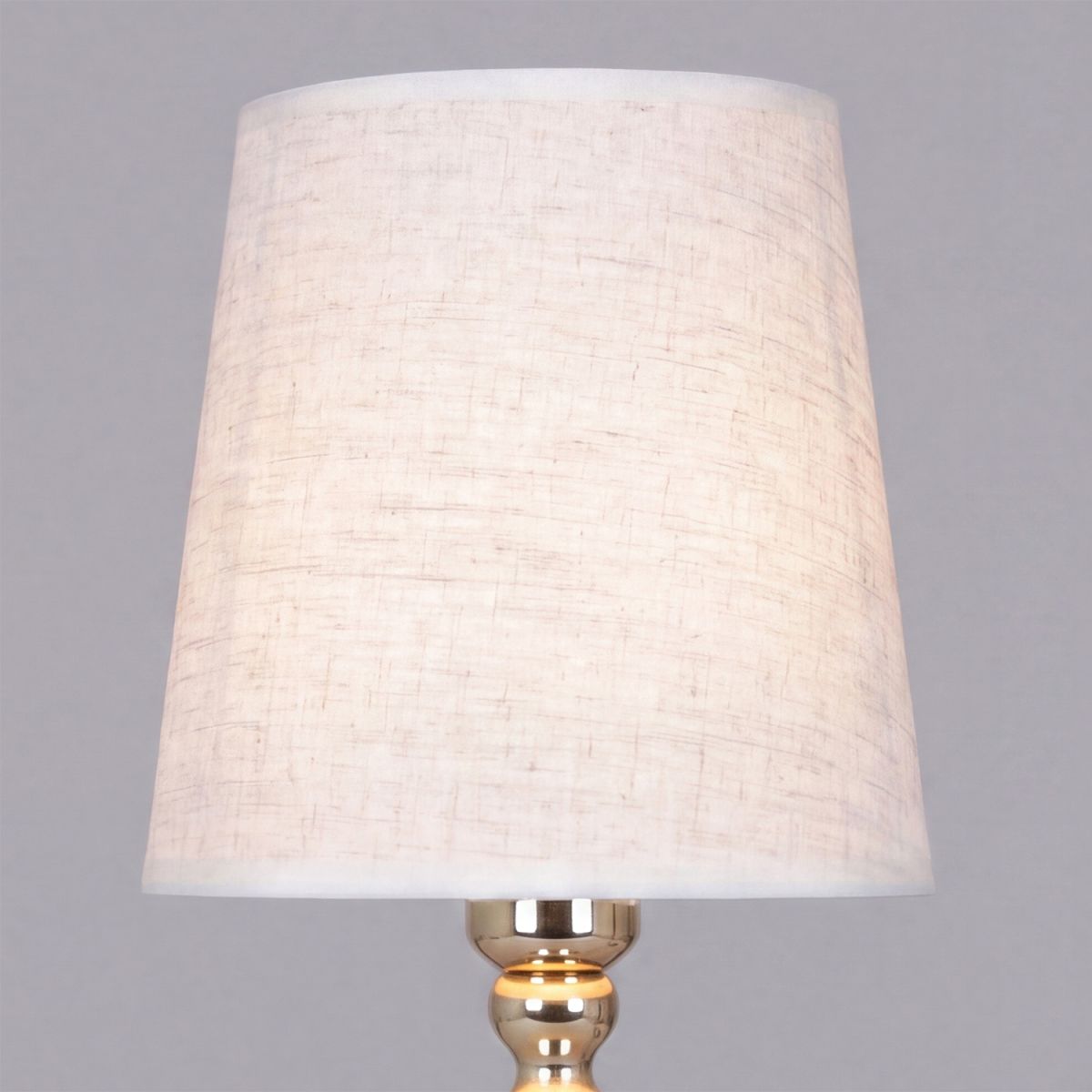 Настольная лампа Reluce 35302-0.7-01