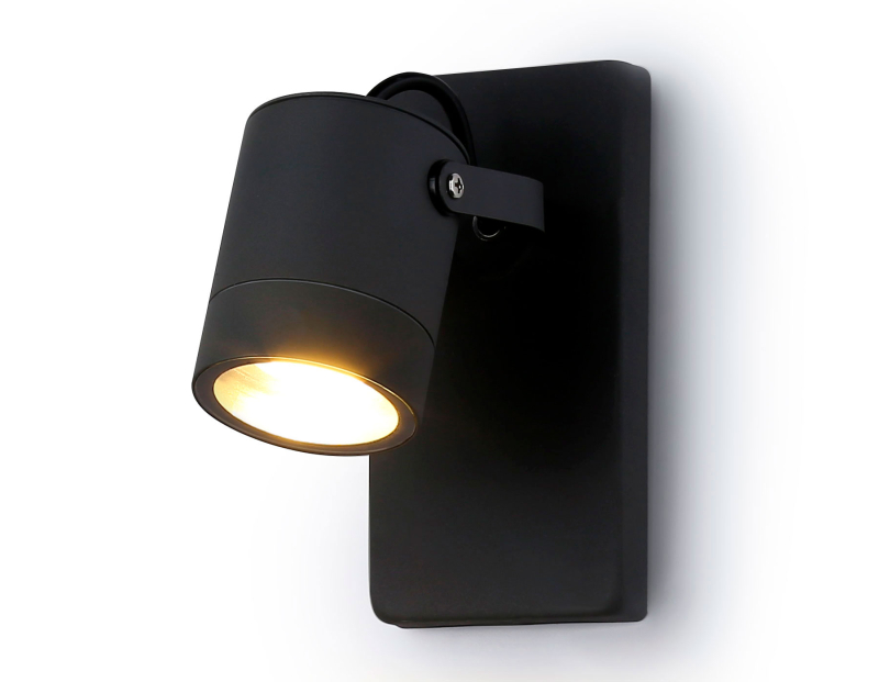 Уличный настенный светильник Ambrella Light Garden ST3881 Уличный настенный светильник Ambrella Light Garden ST3881