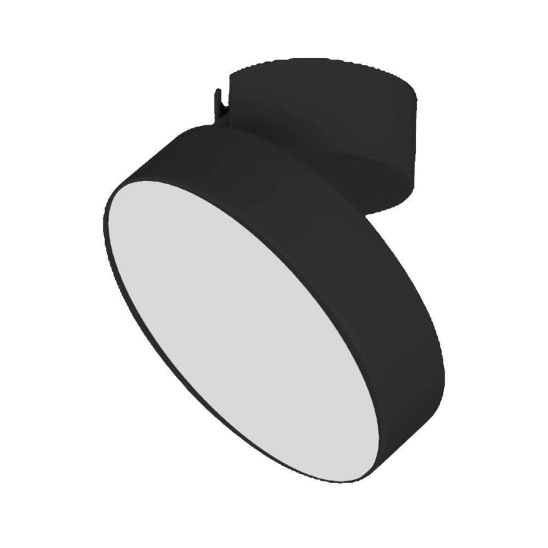 Накладной светильник Arlight 028164 Накладной светильник Arlight 028164