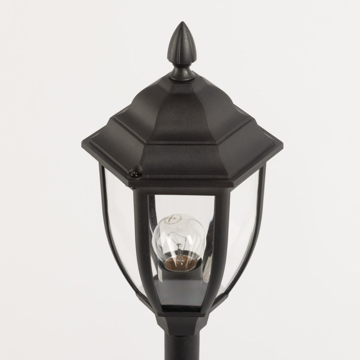 Ландшафтный светильник De Markt City Корсо 801041201