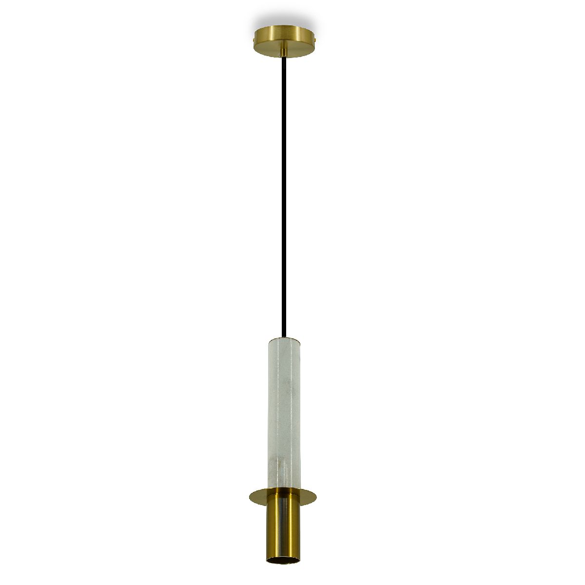 Подвесной светильник Lightera Ohrid LE136L-50W Подвесной светильник Lightera Ohrid LE136L-50W