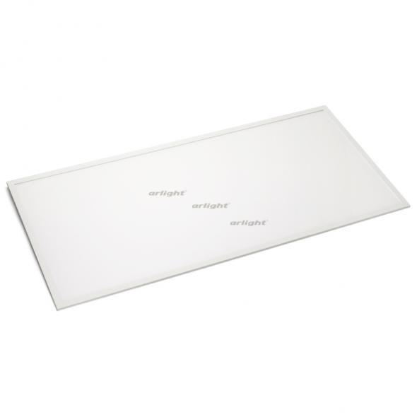 Светодиодная панель Arlight IM-600x1200A-48W White 023158 Светодиодная панель Arlight IM-600x1200A-48W White 023158
