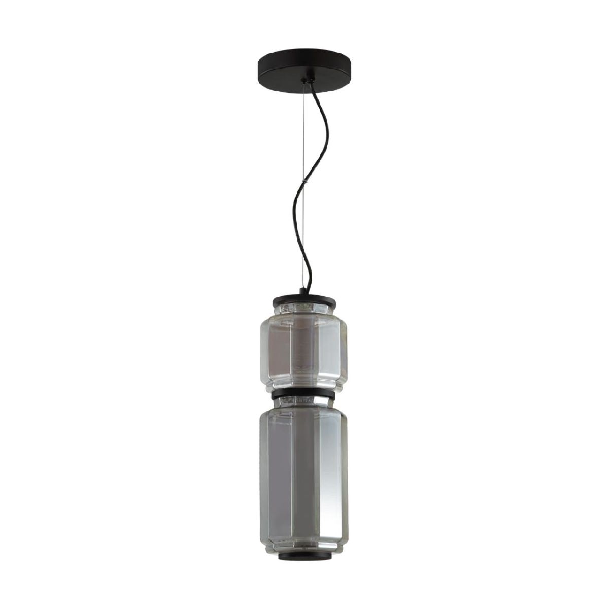Подвесной светильник Odeon Light Jam 5408/20L Подвесной светильник Odeon Light Jam 5408/20L