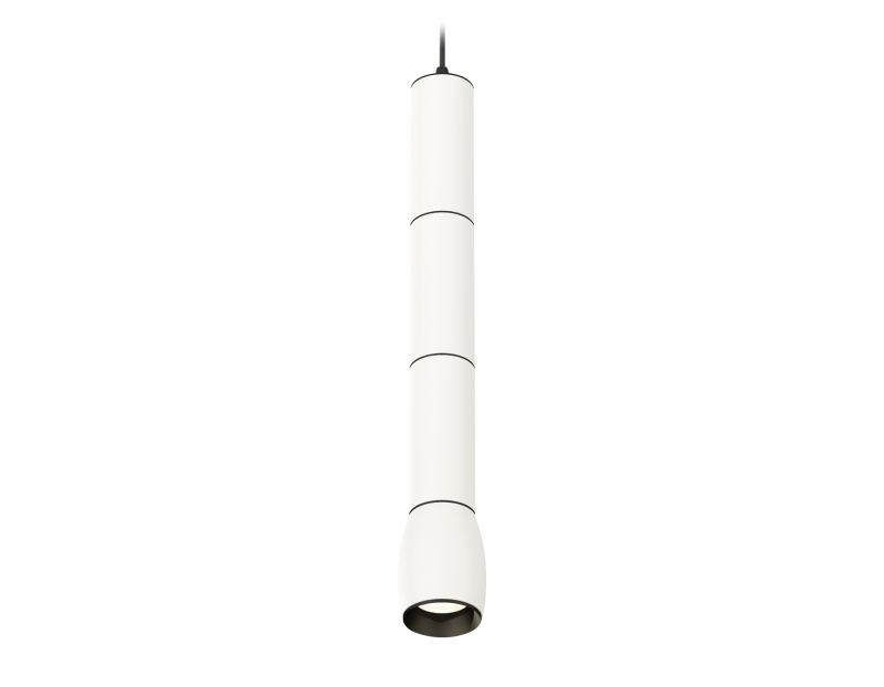 Подвесной светильник Ambrella Light Techno Spot XP1122015 (A2302, C6342x3, A2061x3, C1122, N7031) Подвесной светильник Ambrella Light Techno Spot XP1122015 (A2302, C6342x3, A2061x3, C1122, N7031)