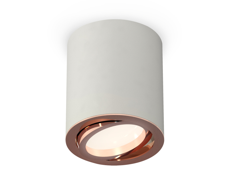 Потолочный светильник Ambrella Light Techno Spot XS7423023 (C7423, N7005) Потолочный светильник Ambrella Light Techno Spot XS7423023 (C7423, N7005)