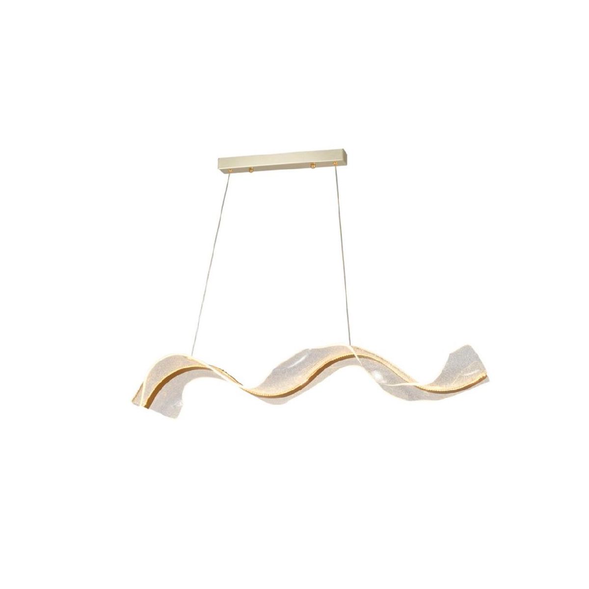 Подвесная люстра Aployt Viola APL.659.03.40 Подвесная люстра Aployt Viola APL.659.03.40