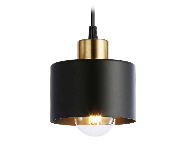 Подвесной светильник Ambrella Light Traditional TR8113 Подвесной светильник Ambrella Light Traditional TR8113