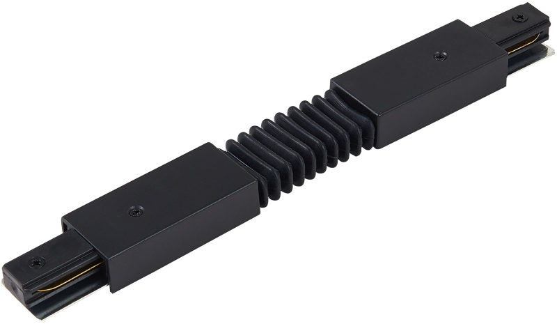 Гибкий соединитель для однофазного шинопровода Simple Story 2008-TRB Гибкий соединитель для однофазного шинопровода Simple Story 2008-TRB