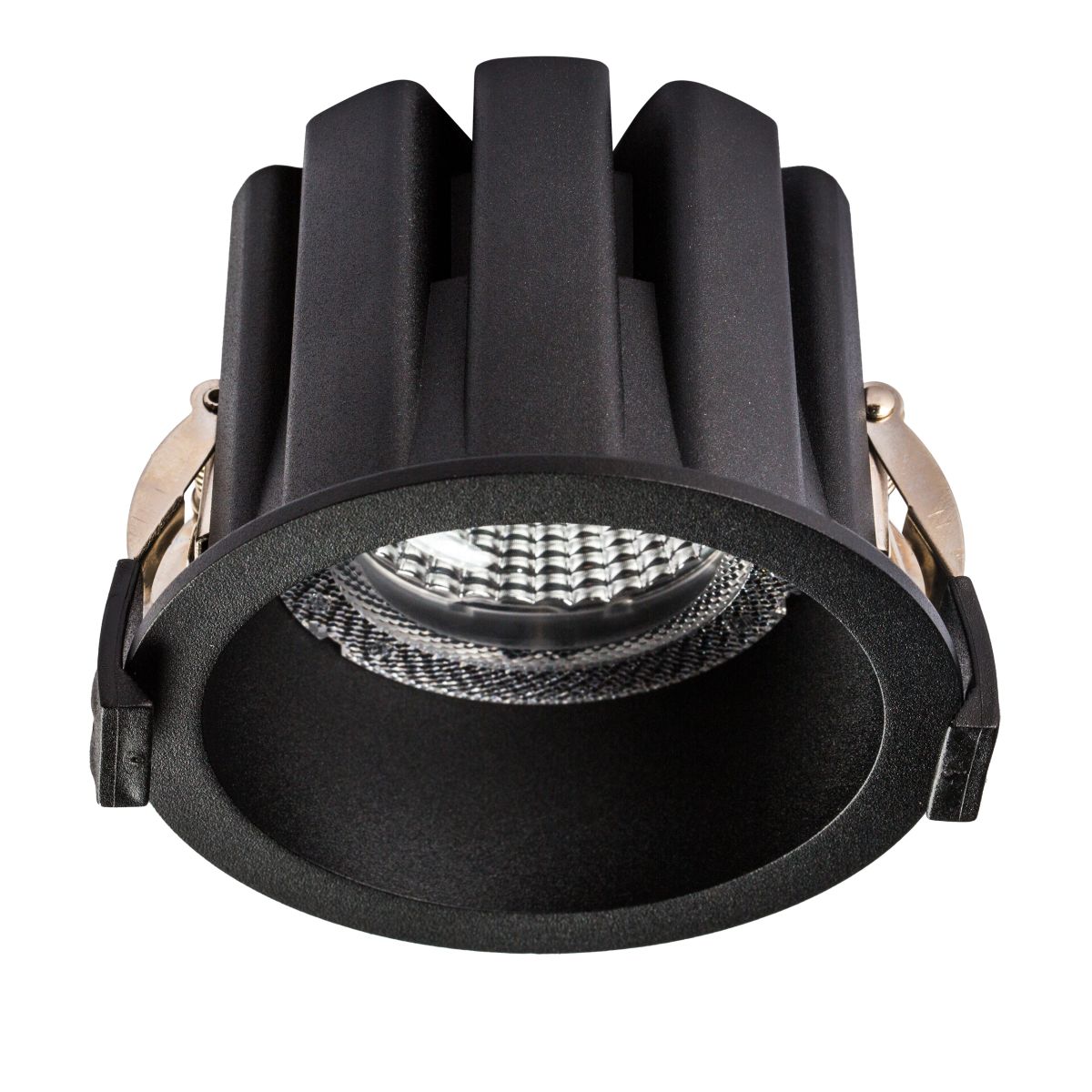 Встраиваемый светильник Lightstar Ciclone 385047 Встраиваемый светильник Lightstar Ciclone 385047