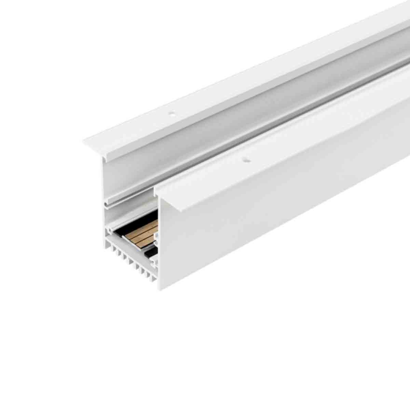Шинопровод встраиваемый Arlight Mag-Track-4560-F-540 026895(1) Шинопровод встраиваемый Arlight Mag-Track-4560-F-540 026895(1)