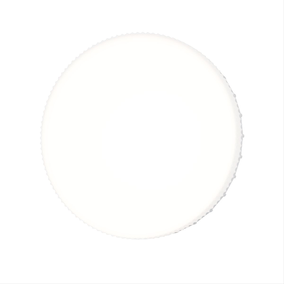 Лампа светодиодная Voltega Wi-Fi bulbs GX53 9W 2700K-6500K DIM 2430 Лампа светодиодная Voltega Wi-Fi bulbs GX53 9W 2700K-6500K DIM 2430