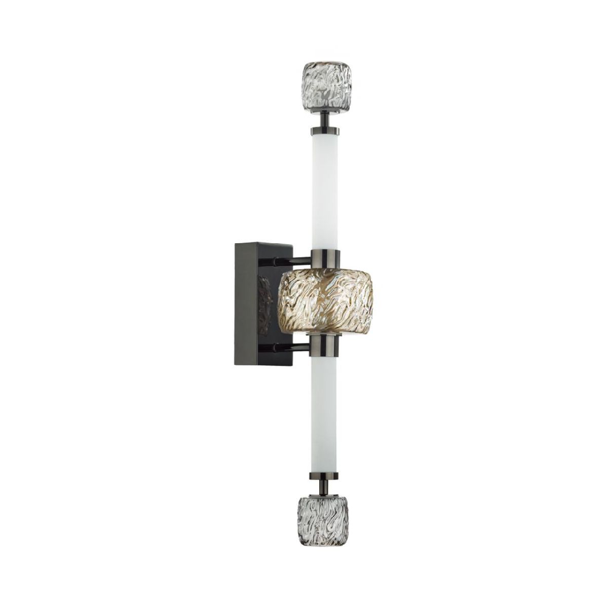 Бра Odeon Light Kliff 5427/28WL Бра Odeon Light Kliff 5427/28WL