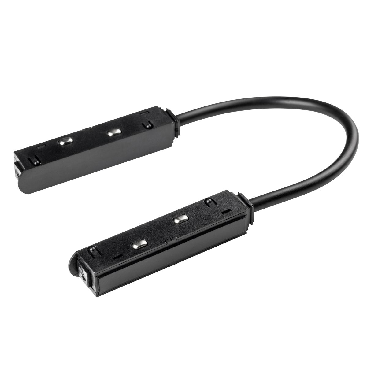 Электрический 4-контактный гибкий соединитель к 509027(P)/509037P/509227(P)/509237P Lightstar Uno Mini 509157M4