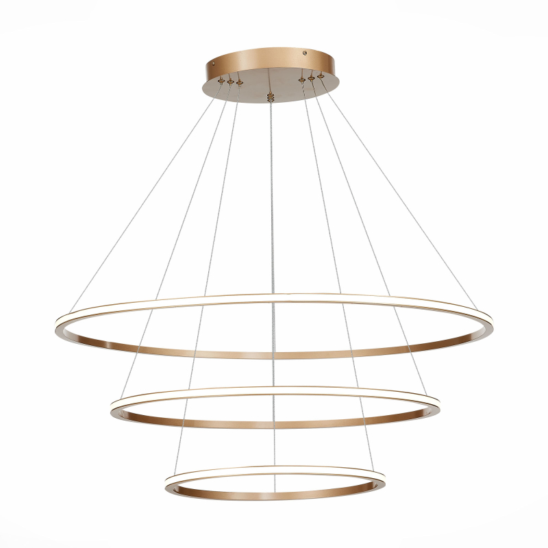 Подвесной светильник ST Luce ST604 Out ST604.243.114 Подвесной светильник ST Luce ST604 Out ST604.243.114
