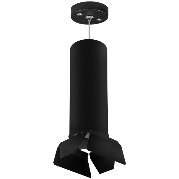 Подвесной светильник Lightstar RULLO RP6497487 (216497+590087+202487) Подвесной светильник Lightstar RULLO RP6497487 (216497+590087+202487)
