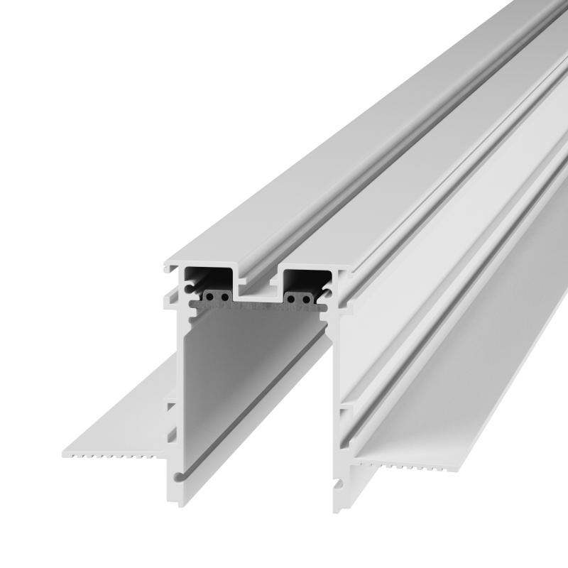 Шинопровод DesignLed Sy 013255 Шинопровод DesignLed Sy 013255