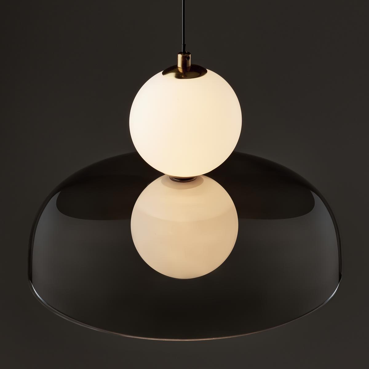 Подвесной светильник Freya Frisky FR5385PL-L17B