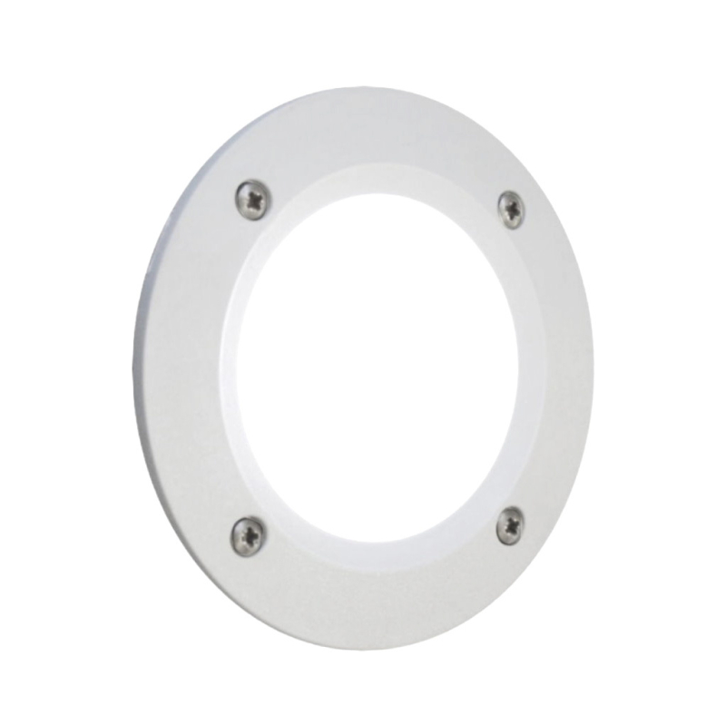Уличный светодиодный светильник Fumagalli Leti 100 Round 2C1.000.000.WYG1L Уличный светодиодный светильник Fumagalli Leti 100 Round 2C1.000.000.WYG1L