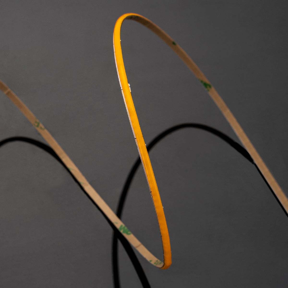 Светодиодная лента SWG SWG-COB400-24-4.8-WW 24В 4,8Вт/м 3000-3500K 5м IP20 014867 Светодиодная лента SWG SWG-COB400-24-4.8-WW 24В 4,8Вт/м 3000-3500K 5м IP20 014867