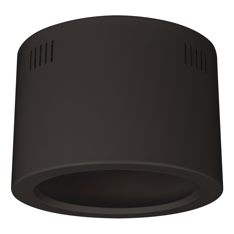 Корпус встраиваемого светильника Arlight SP-Legend-R230 030950 Корпус встраиваемого светильника Arlight SP-Legend-R230 030950