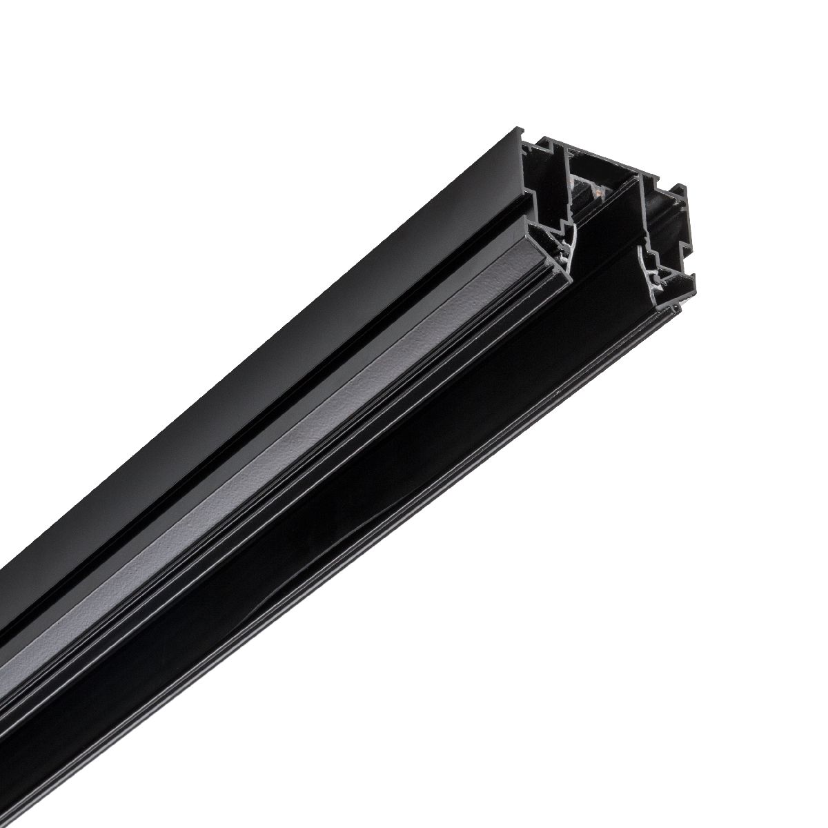 Профиль для натяжного потолка Lightstar Teta 505427 Профиль для натяжного потолка Lightstar Teta 505427