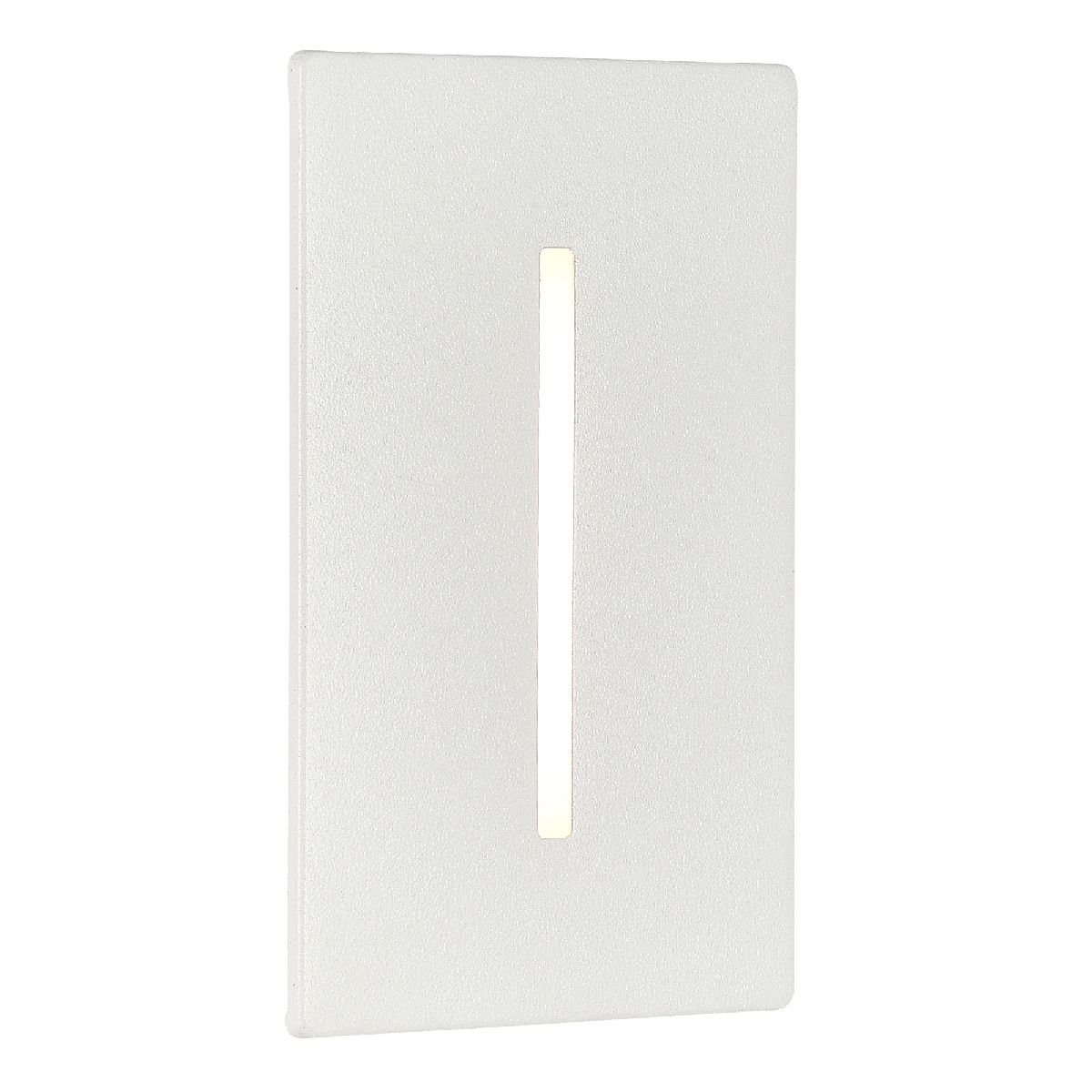 Фасадный светильник ST Luce Slim SL9519.508.01 Фасадный светильник ST Luce Slim SL9519.508.01