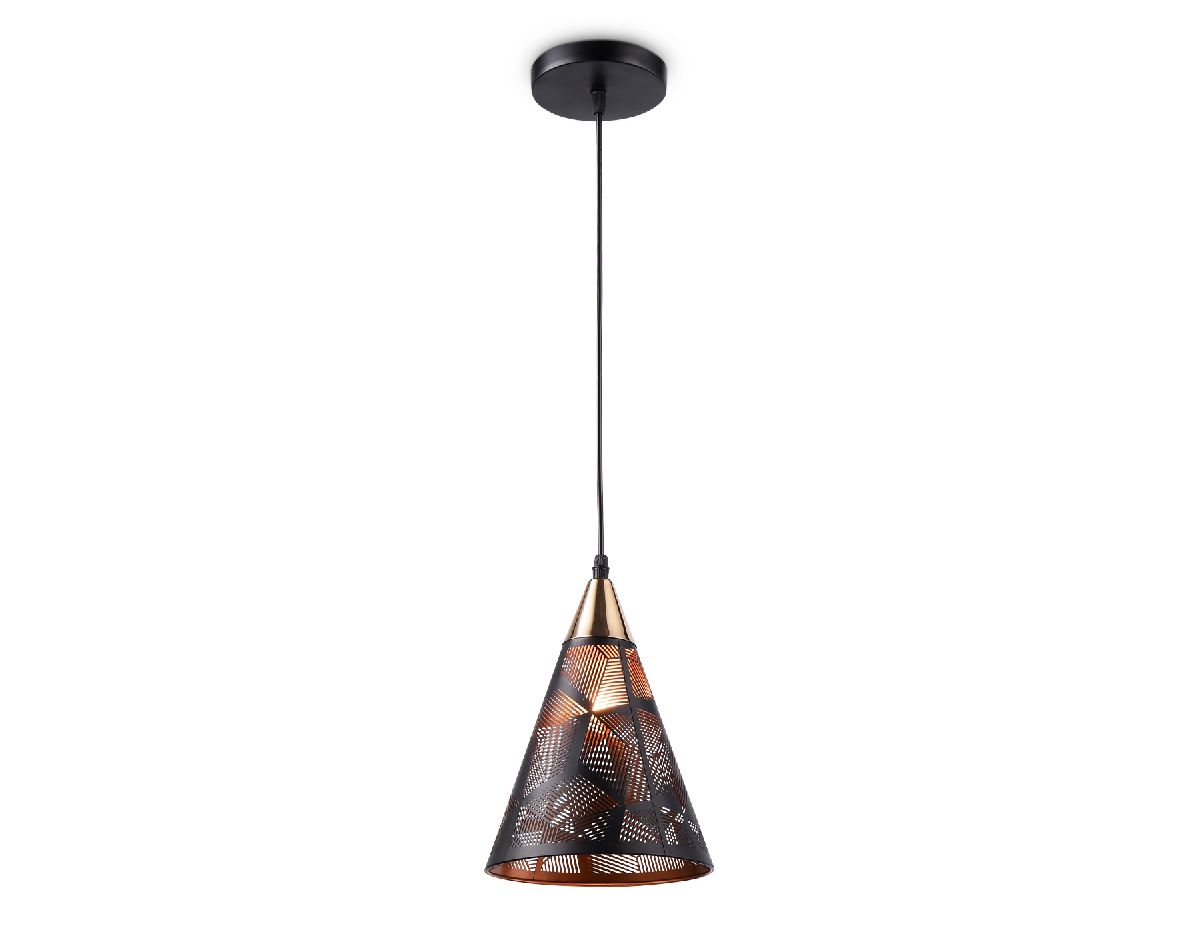 Подвесной светильник Ambrella Light Loft TR8431 Подвесной светильник Ambrella Light Loft TR8431
